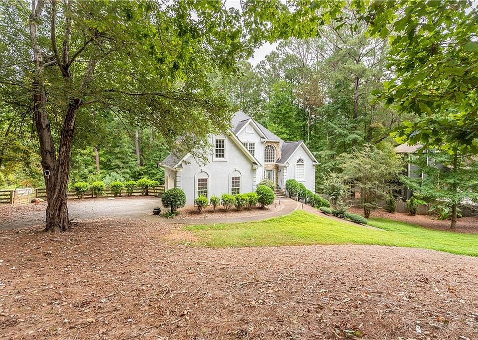 4660 Oakhurst Ln, Alpharetta, GA 30004 MLS 7271108 Zillow