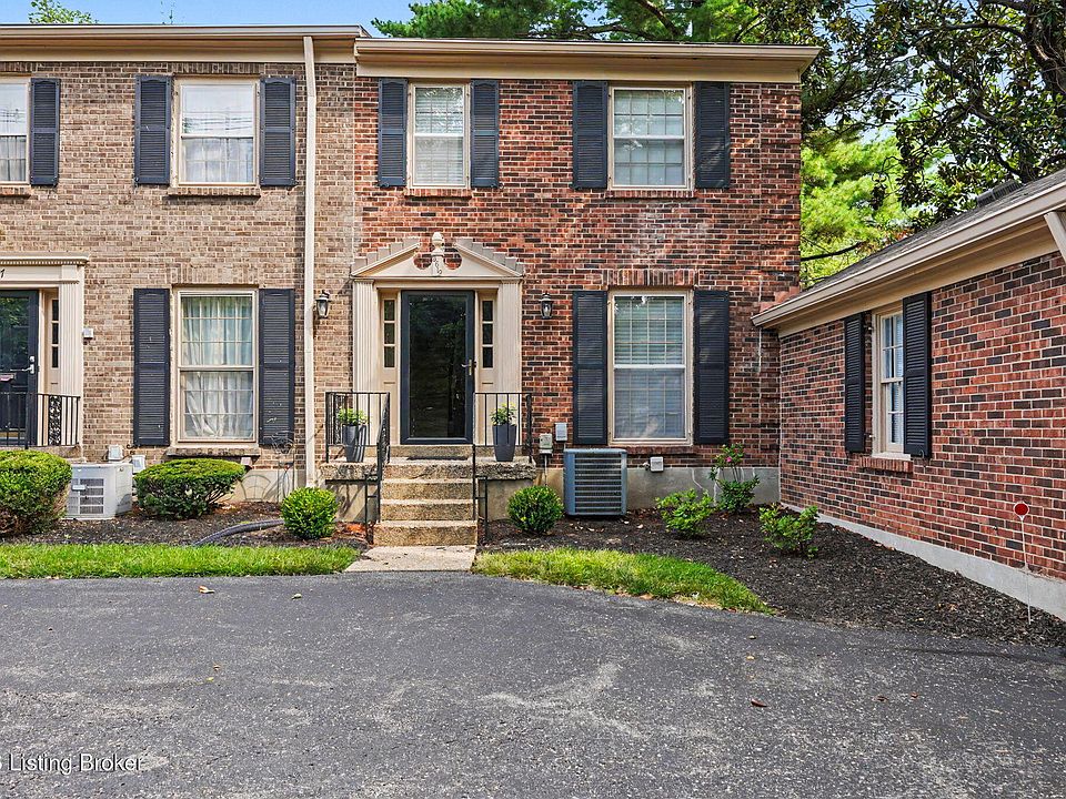 1st image of 3619 Brownsboro Rd