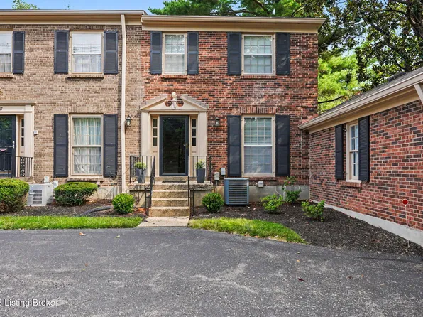 3619 Brownsboro Rd, Louisville, KY 40207