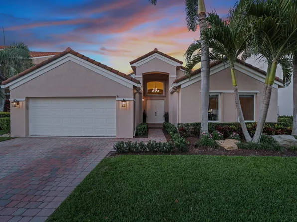 116 Cameron Drive, Weston, FL 33326