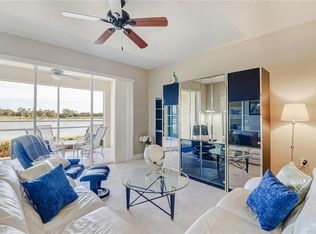 10730 Ravenna Way UNIT 104, Fort Myers, FL 33913