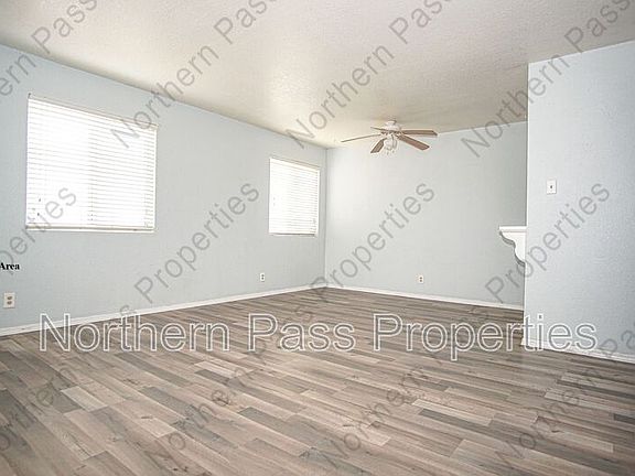 3rd image of 3435 Fred Wilson Ave APT 8
