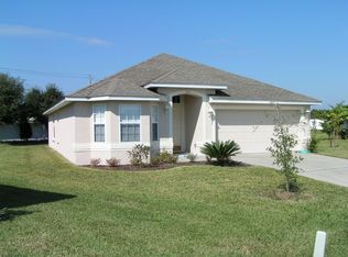 6839 Shadowcast Ln, Lakeland, FL 33813