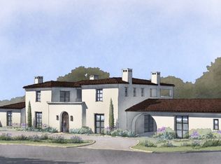 211 Boeseke Pkwy, Santa Barbara, CA 93108