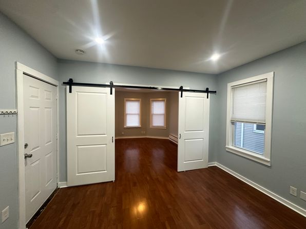 111 Southgate St APT 3