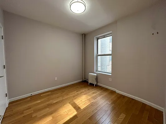 Rented by GROOME REALTY LLC | media 15