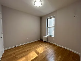 Rented by GROOME REALTY LLC