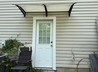 1109 Elwin Rd, Fort Washington, MD 20744