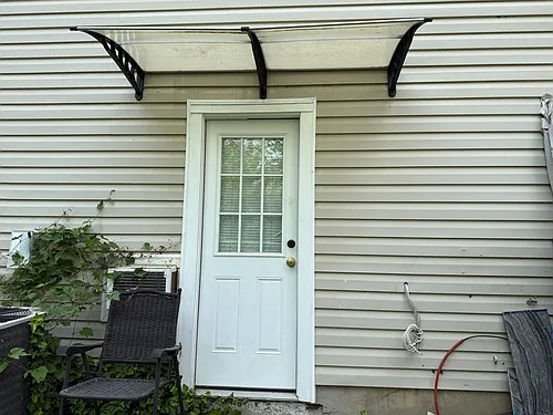 1109 Elwin Rd Photo 1