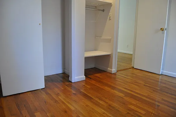 Rented by Sky Management | media 18