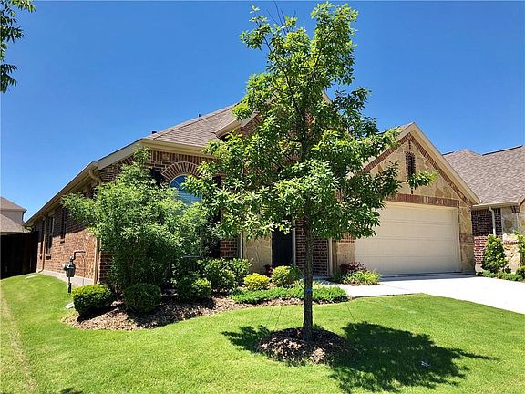 3rd image of 7517 W Fork Ln