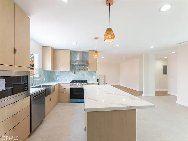 16708 Oleander Cir — Photo 18
