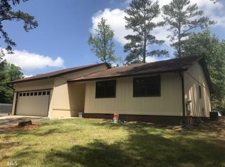 2760 E 166 Hwy, Carrollton, GA 30116