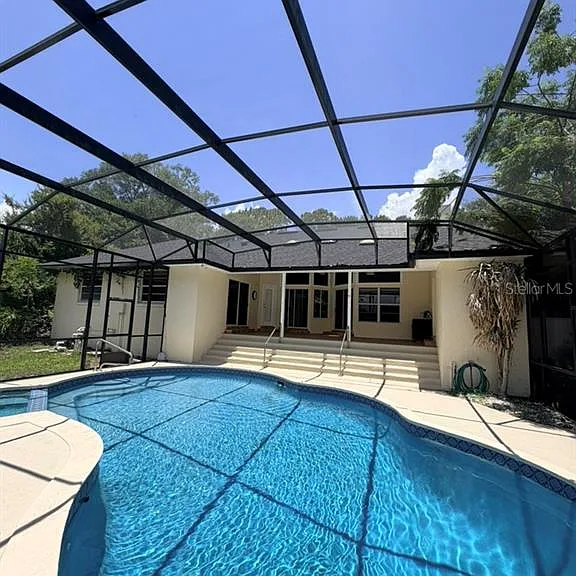 1207 Almond Tree Ct — Photo 39