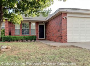 1703 78th St, Lubbock, TX 79423