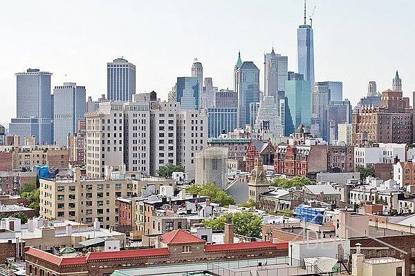 Rented by Ideal Properties Group | media 26