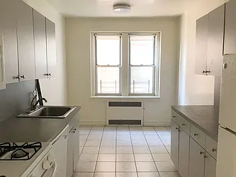 Rented by Sibling Management