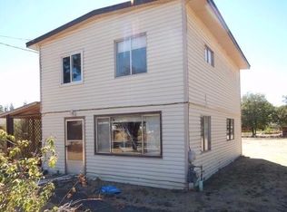 6217 Gem Rd, Central Pt, OR 97502