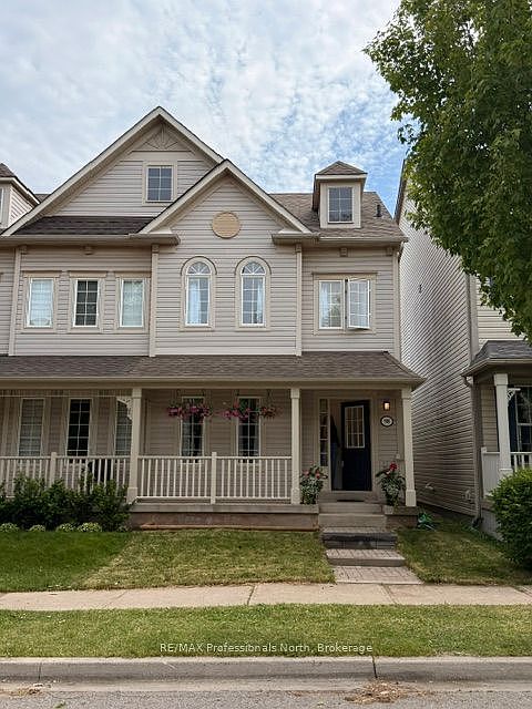 1st image of 98 Roxton Rd