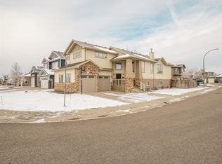 223 E Sixmile Rdg S, Lethbridge, AB T1K 5S9