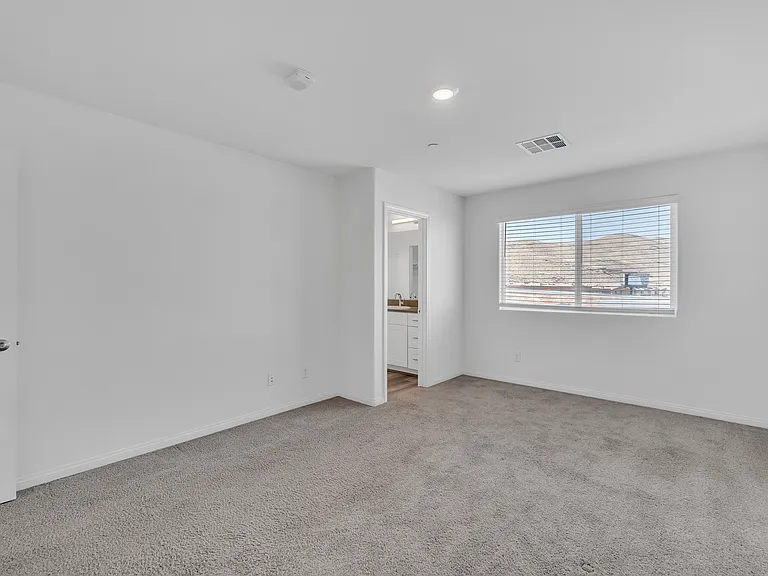 12311 Harvest Sky Way #4 — Photo 20