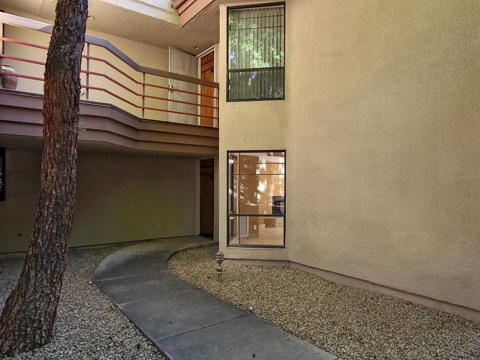 1st image of 5035 N 10th Pl Unit 106