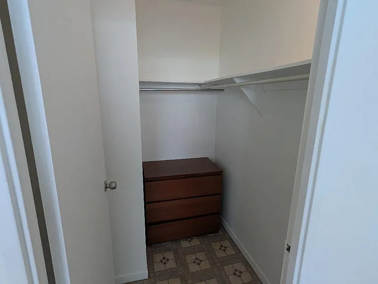 4101 Steeles Ave E #1003 — Photo 5