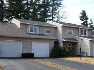 2058 Rosedale Way, Guilderland, NY 12084