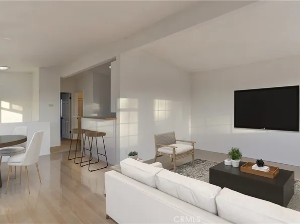 1556 7th St, Los Osos, CA 93402