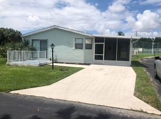 918 Sun Acres Ln, Boynton Beach, FL 33436