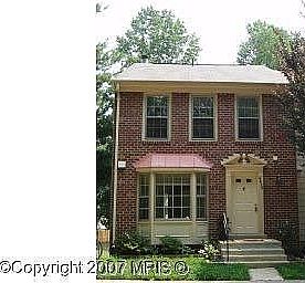 1st image of 4424 Holly Ave