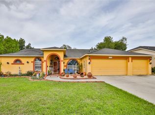 11325 Andy Dr, Riverview, FL 33569