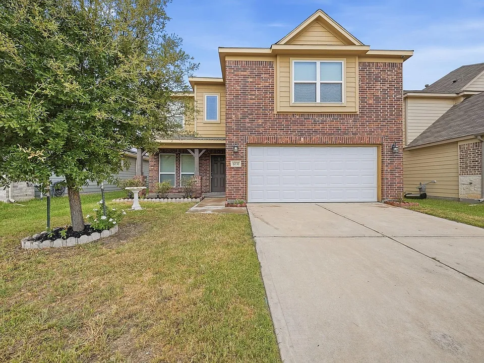 1031 Carolina Wren Cir