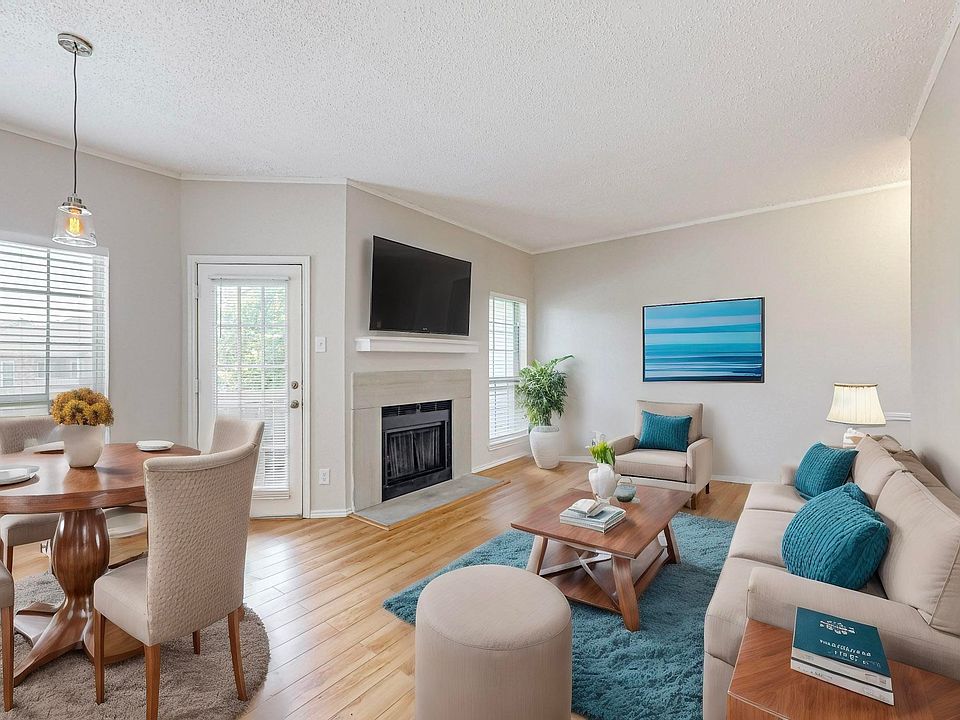 1st image of 1700 Amelia Ct APT 623