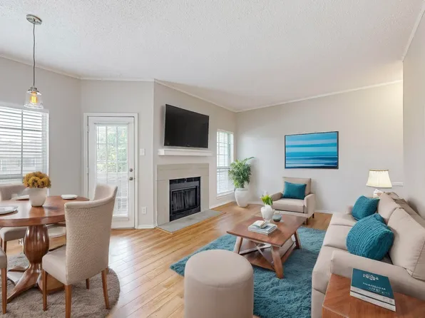 1700 Amelia Ct APT 623, Plano, TX 75075