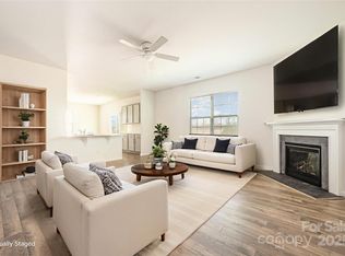 2116 Vanderlyn St, Monroe, NC 28112