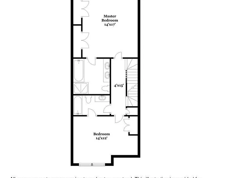 180 Turn Of River Rd #11D — Photo 26