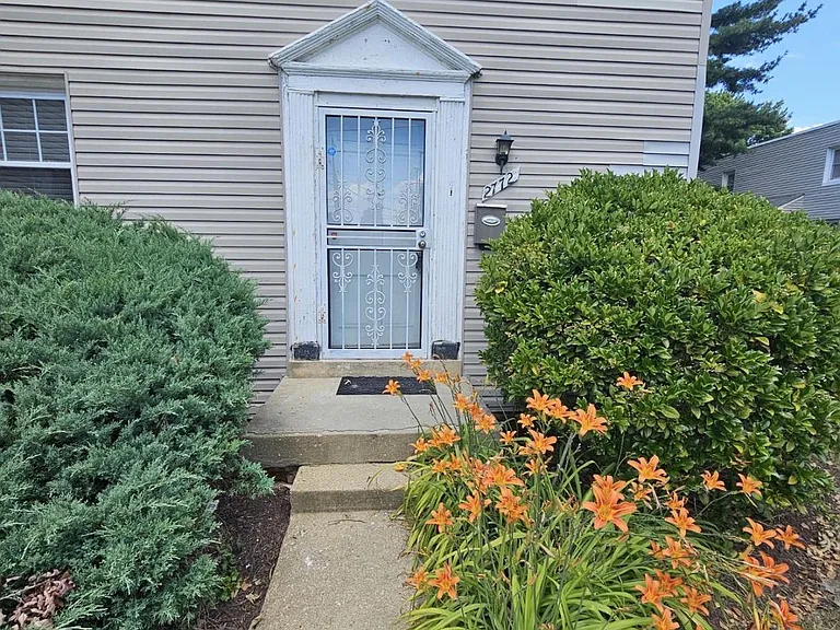 2772 Iverson St #81 — Photo 1
