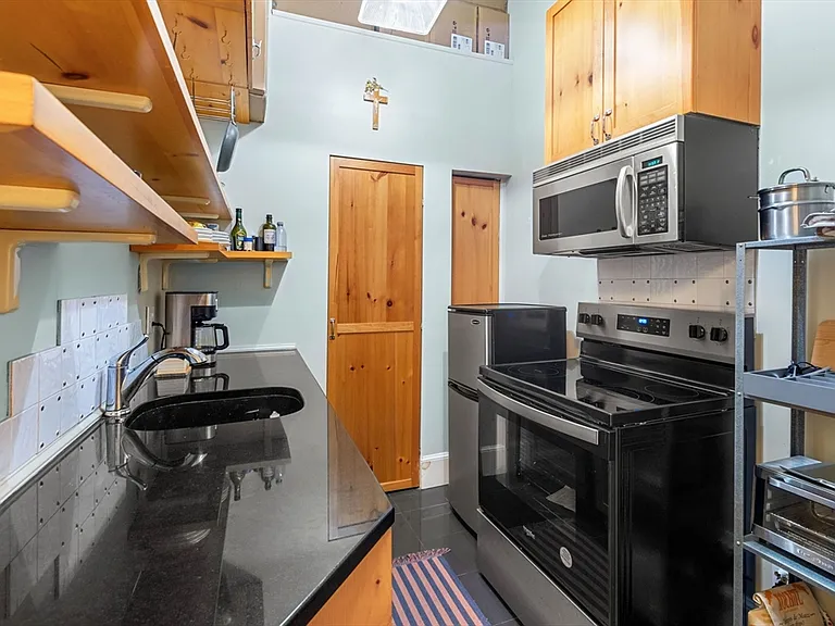 207 Commonwealth Ave #4 — Photo 8