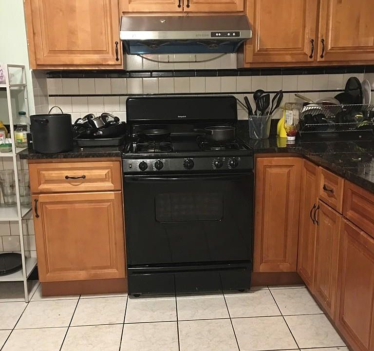 2nd image of 54 Lunt St #0