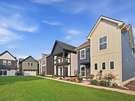 5th image of 1616 Cotton Way