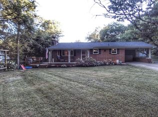 6043 Magazine Rd, Knoxville, TN 37920