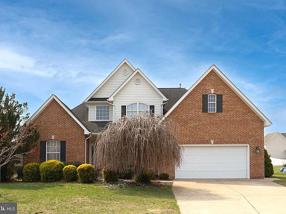 2nd image of 151 Darby Dr