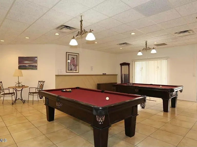7920 E Camelback Rd #102 — Photo 25