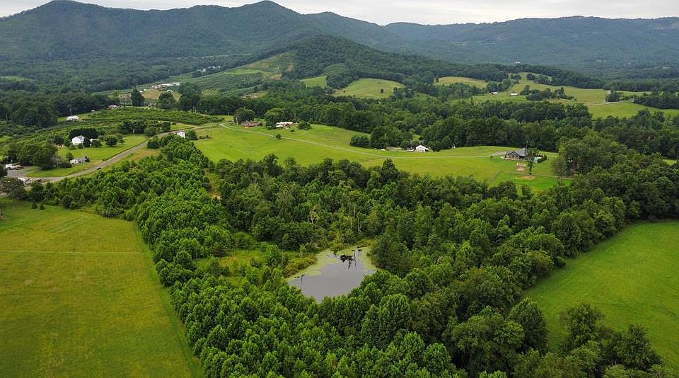 0 Mountain View Rd, Cana, VA 24317 MLS 87486 Zillow