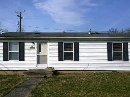22 Avon Pl photo 1