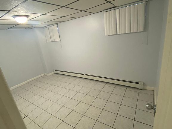 3rd image of 146 Malden St