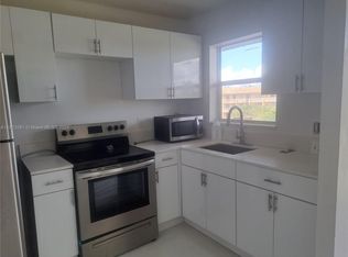 8225 Sunrise Lakes Blvd APT 309, Fort Lauderdale, FL 33322