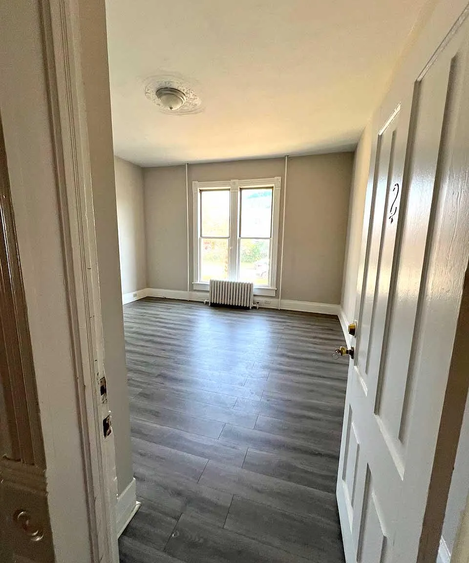 1 bed, $750 — Photo 4