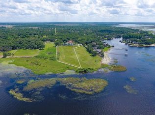 1389 Grandview Blvd, Kissimmee, FL 34744